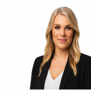 Ihre Immobilienmaklerin bei Vermietung