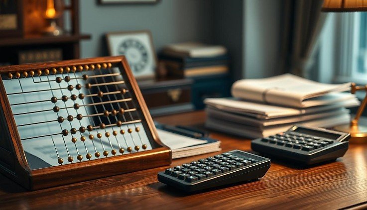 Erbschein Kosten ermitteln Erbschein Kosten ermitteln