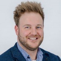 Makler in Düren Immobilienmakler Dennis Gaspar