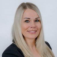 Maklerin in Düren Ihre Immobilienmaklerin bei Vermietung