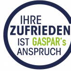 Als Immobilienmakler Kreuzau haben unsere Kunden bei uns die Zufriedenheitsgarantie