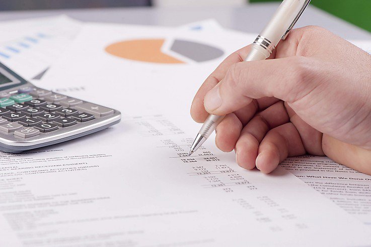 Immobiliengutachter Düren Immobiliengutachter Düren