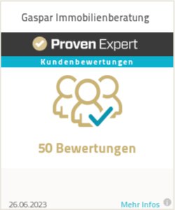 Top Bewertungen für Immobilienmakler und Immobilienbewertung Kreuzau