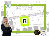 Hauptbild Baugrundstück R mit 673 Quadratmetern in bevorzugter Lage von Nideggen
