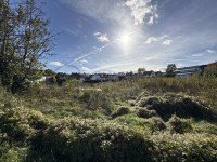 Hauptbild 1.711 m² Grundstück in Sichtlage Nideggen - Wohnen & Gewerbe, Planung für ca. 10 Einheiten
