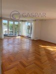 Hauptbild Exklusives Leben in einer Penthouse Wohnung in Düren