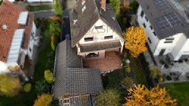 Hauptbild Zweifamilienhaus mit Garten, Balkon & 2 Garagen - Platz für zwei Generationen in Morenhoven
